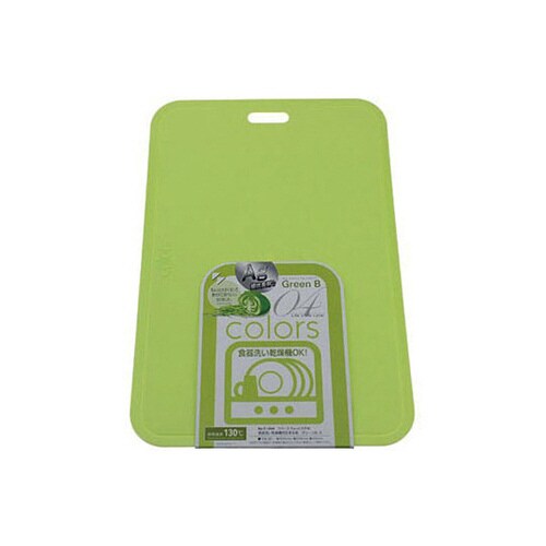 Colors ちょっと大きめAg抗菌食洗