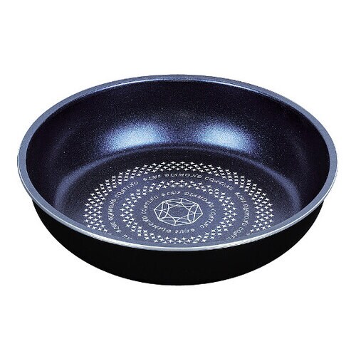 HB−2434IH対応フライパン20cm