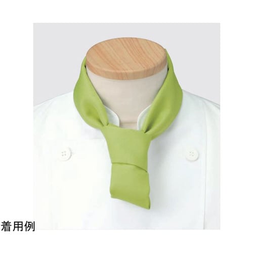 APK498−78フリー スカーフ2枚