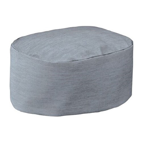 APK471−11LL 和帽子グレー2枚