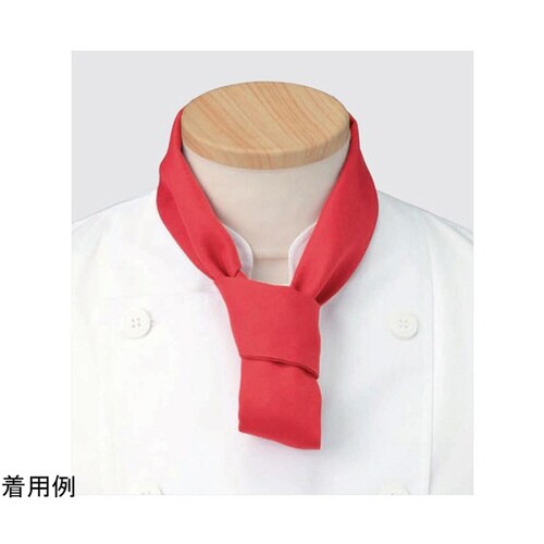 スカーフ アカ フリー APK498−7 フリー