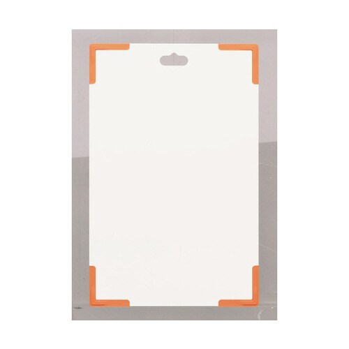 Colors fits 滑りにくいまな板