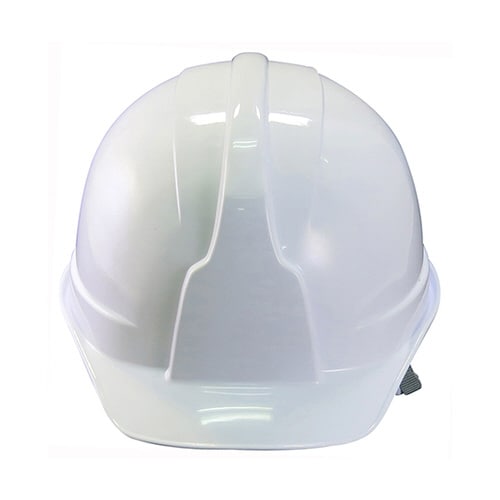 ヘルメット 発泡入 SS100AJZ