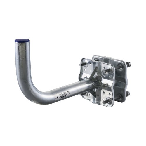 DXアンテナMV24ZM