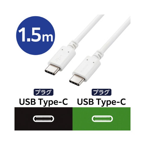 MPA−CC5P15WH