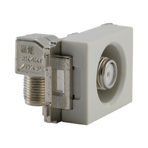 DXアンテナSU7LKS