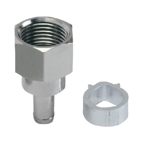 DXアンテナF−3(10)