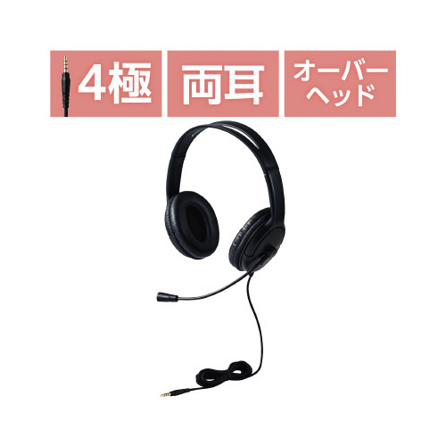 gr|goOVr