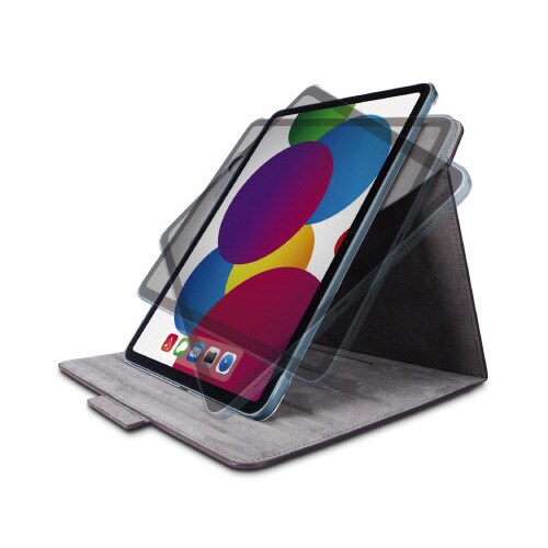 エレコムTB−A22R360BK