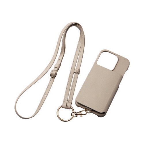 エレコムPM−A23CPLOSSGB