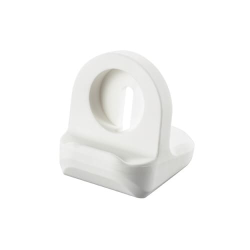 エレコムAW−DSCHSWH