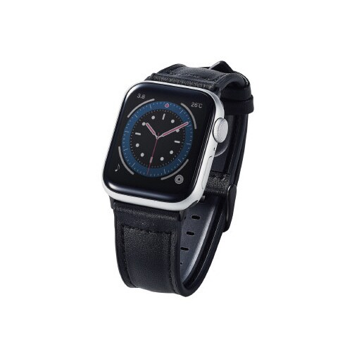 エレコムAW−41BDLHVBK