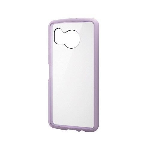 エレコムPM−S234TSLFCPU