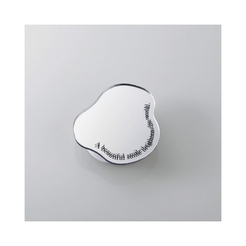 エレコムP−STRFMRCSV