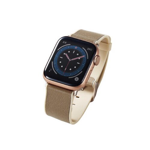 エレコムAW−41BDMNOTG