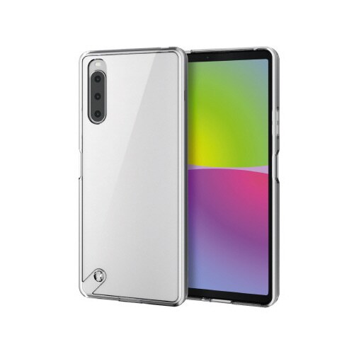 エレコムPM−X222HVCKCR