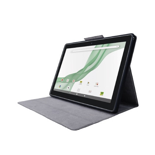 エレコムTB−S221SABK