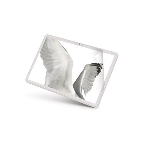 エレコムTB−P231FLMFG