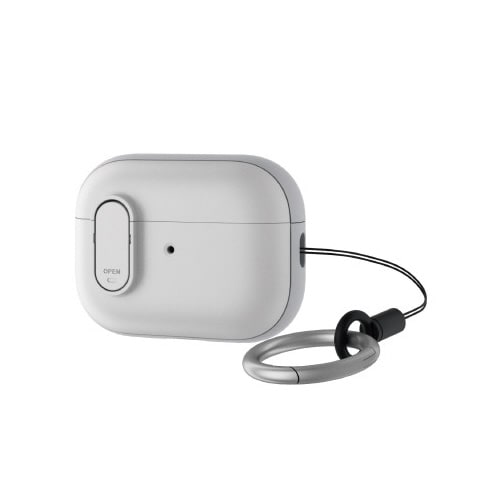 エレコムAVA−AP4TSLWH