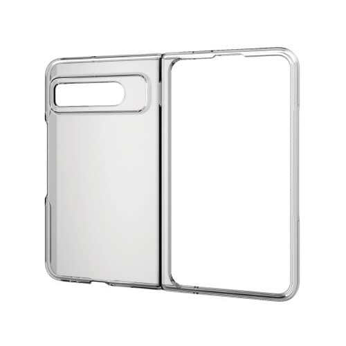 エレコムPM−P232PVKCR