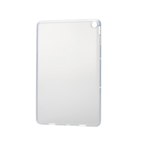 エレコムTB−P231UCCR