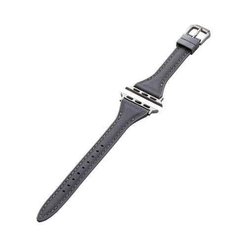 エレコムAW−41BDLHVJBK