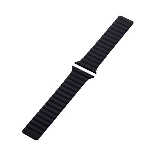 エレコムAW−41BDMAGBK