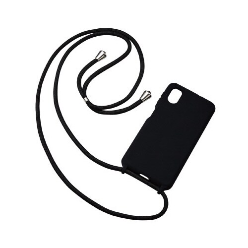 エレコムPM−G227SCSSBK