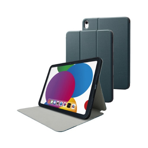 エレコムTB−A22RSAGN