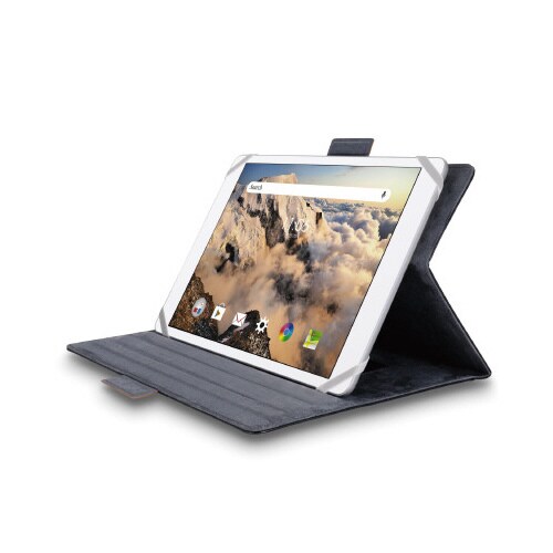 エレコムTB−10HPG3LBK