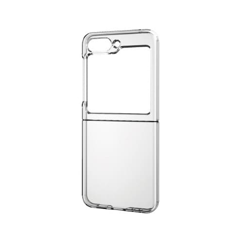 エレコムPM−G234PVKCR