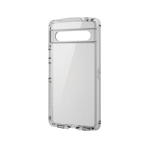 エレコムPM−P231TSLACR