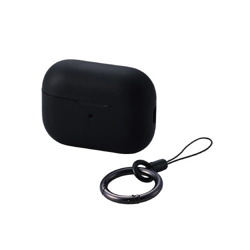 エレコムAVA−AP4SCBK