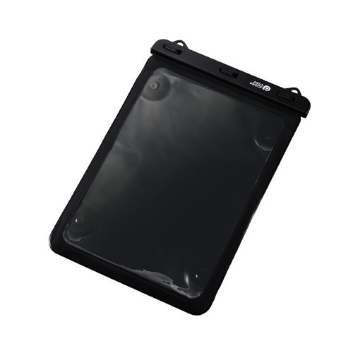 エレコムTB−WPSB13BK