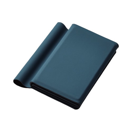 エレコムTB−APEHSBU