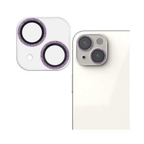 エレコムPM−A23AFLLP1PUG