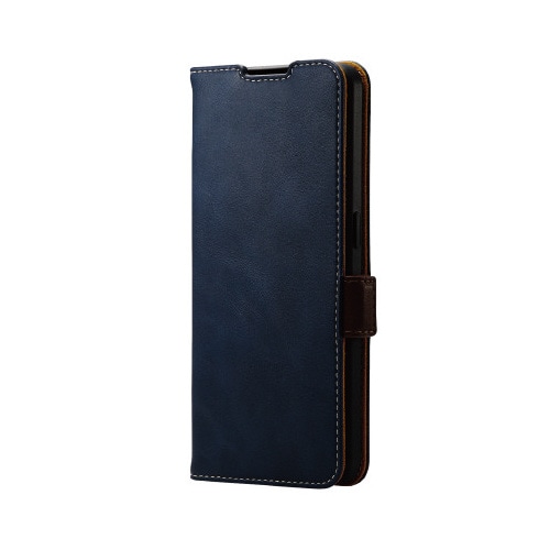 エレコムPM−O221PLFYNV