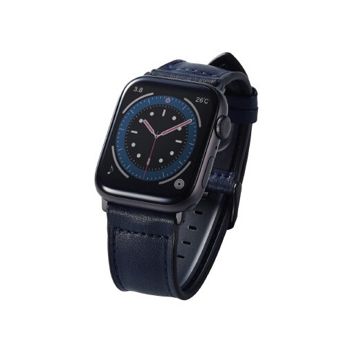 エレコムAW−45BDLHVNV