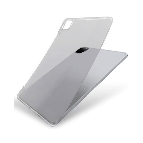 エレコムTB−A22PMUCCR