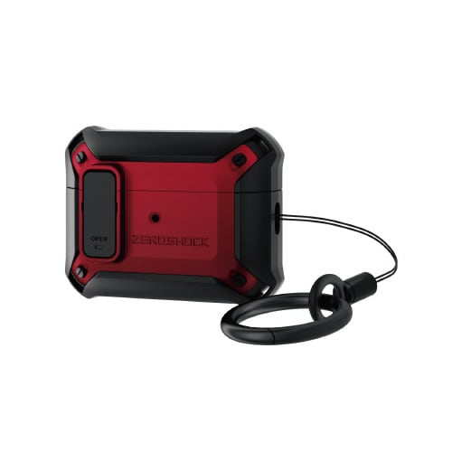 エレコムAVA−AP4ZEROLRD