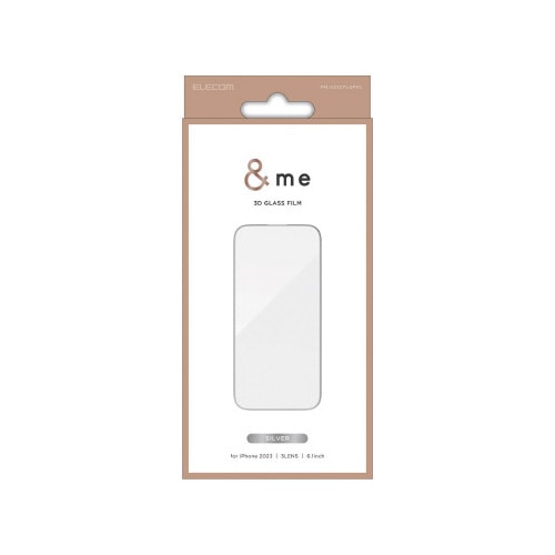 エレコムPM−A23CFLGFSV