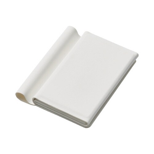 エレコムTB−APEHSWH