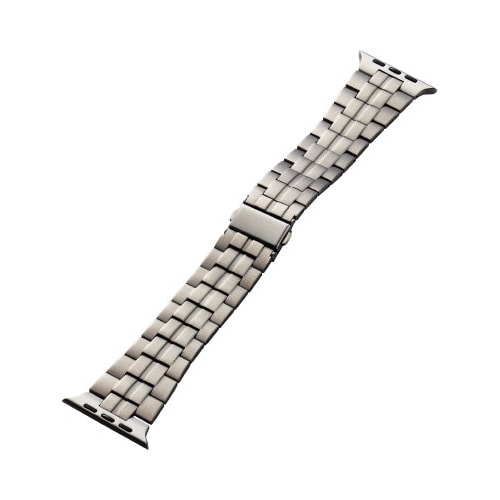 エレコムAW−49BDTITSV