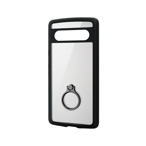 エレコムPM−P231TSLFCRBK