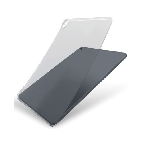 エレコムTB−A22RUCCR