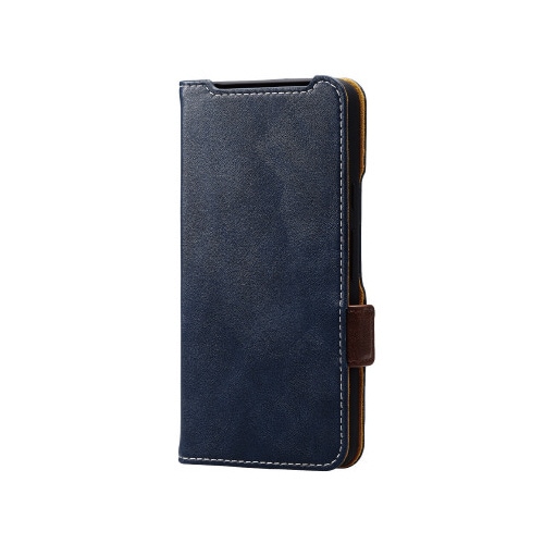 エレコムPM−P233PLFYNV