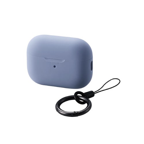 エレコムAVA−AP4SCNV