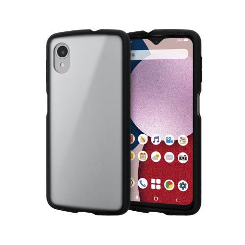 エレコムPM−G227TSLFCSBK