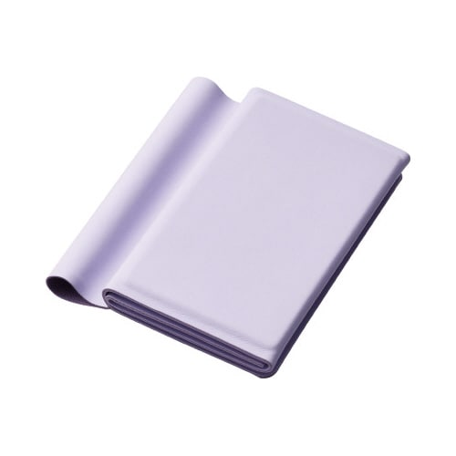 エレコムTB−APEHSPU