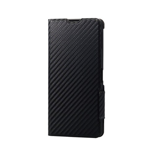 エレコムPM−S234PLFUCB